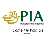 pia-pakistan-international-airlines-logo-png_seeklogo-304183
