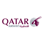 qatar-airways-logo-png_seeklogo-114155
